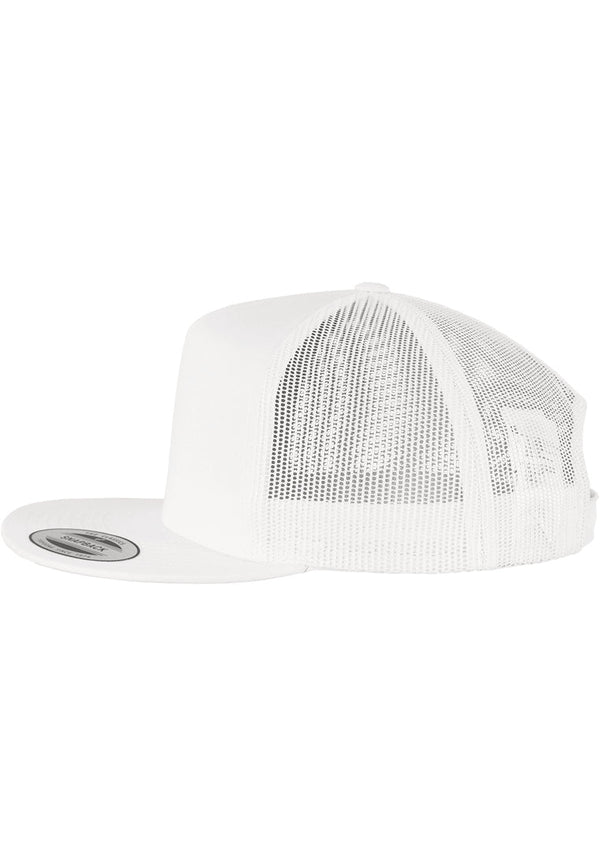 Boné Flexfit Classic Trucker-RAG-Tailors-Fardas-e-Uniformes-Vestuario-Pro