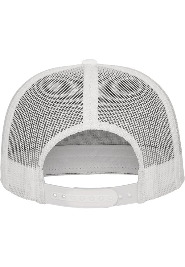 Boné Flexfit Classic Trucker-RAG-Tailors-Fardas-e-Uniformes-Vestuario-Pro