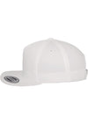 Boné Flexfit Classic com 5 painéis Snapback-RAG-Tailors-Fardas-e-Uniformes-Vestuario-Pro