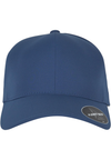 Boné Flexfit Delta-Azul Orion-L/XL-RAG-Tailors-Fardas-e-Uniformes-Vestuario-Pro