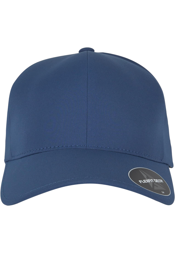 Boné Flexfit Delta-Azul Orion-L/XL-RAG-Tailors-Fardas-e-Uniformes-Vestuario-Pro