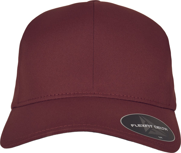 Boné Flexfit Delta-RAG-Tailors-Fardas-e-Uniformes-Vestuario-Pro