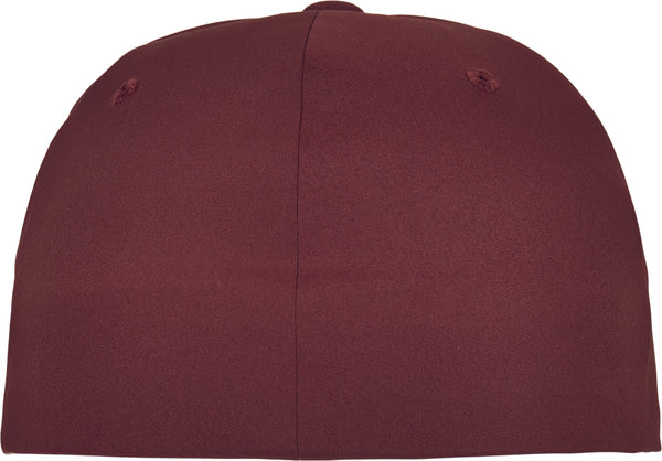 Boné Flexfit Delta-RAG-Tailors-Fardas-e-Uniformes-Vestuario-Pro