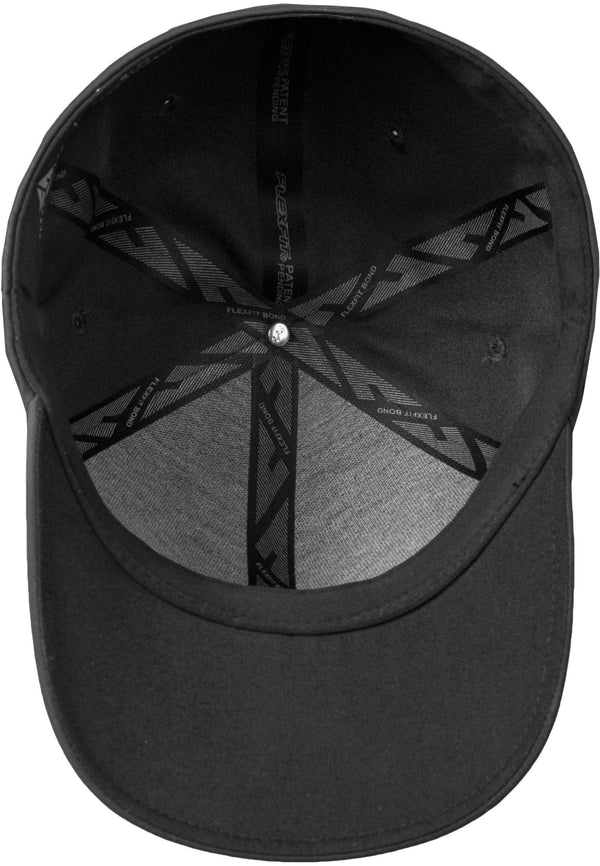 Boné Flexfit Delta-RAG-Tailors-Fardas-e-Uniformes-Vestuario-Pro