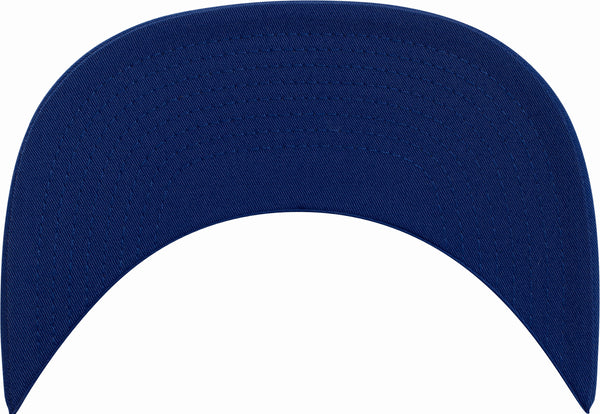 Boné Flexfit Espuma Trucker-RAG-Tailors-Fardas-e-Uniformes-Vestuario-Pro