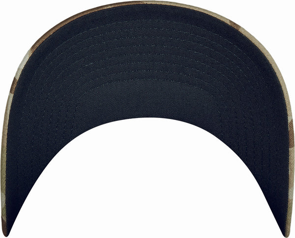 Boné Flexfit Multicam®-RAG-Tailors-Fardas-e-Uniformes-Vestuario-Pro