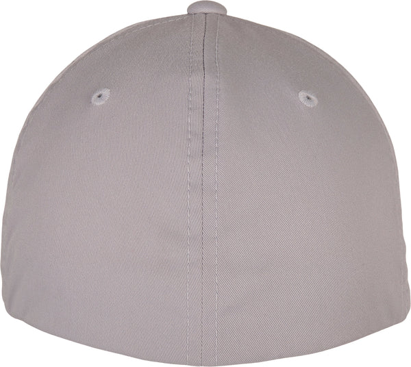 Boné Flexfit Poliester Reciclado-RAG-Tailors-Fardas-e-Uniformes-Vestuario-Pro