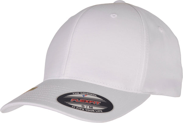 Boné Flexfit Poliester Reciclado-RAG-Tailors-Fardas-e-Uniformes-Vestuario-Pro