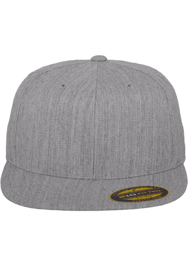 Boné Flexfit Premium 210 Fitted-RAG-Tailors-Fardas-e-Uniformes-Vestuario-Pro