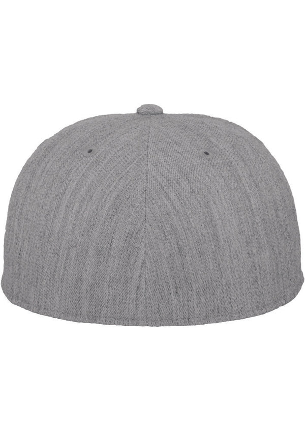 Boné Flexfit Premium 210 Fitted-RAG-Tailors-Fardas-e-Uniformes-Vestuario-Pro