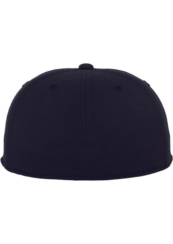 Boné Flexfit Premium 210 Fitted-RAG-Tailors-Fardas-e-Uniformes-Vestuario-Pro