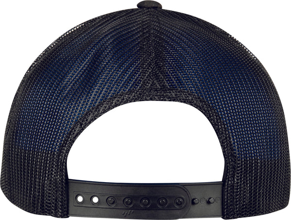 Boné Flexfit Retro Trucker Multicam-RAG-Tailors-Fardas-e-Uniformes-Vestuario-Pro