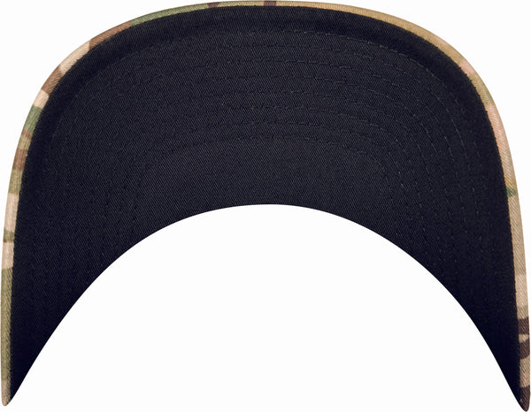 Boné Flexfit Retro Trucker Multicam-RAG-Tailors-Fardas-e-Uniformes-Vestuario-Pro