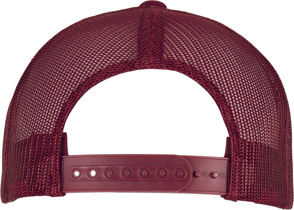 Boné Flexfit Retro Trucker-RAG-Tailors-Fardas-e-Uniformes-Vestuario-Pro