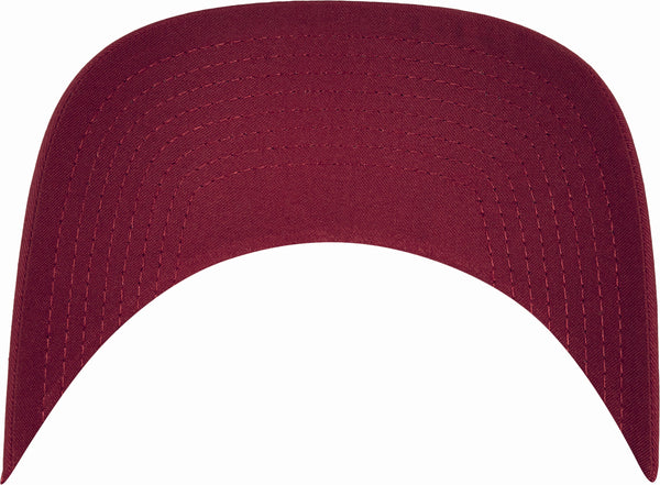 Boné Flexfit Retro Trucker-RAG-Tailors-Fardas-e-Uniformes-Vestuario-Pro