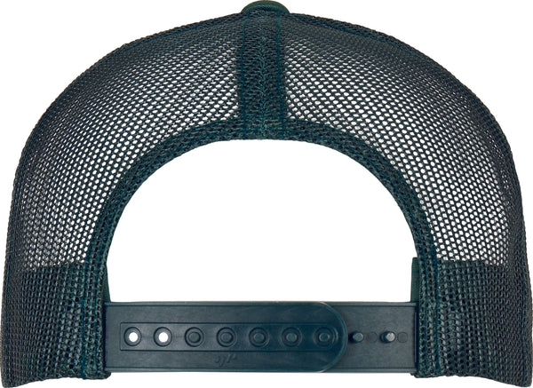 Boné Flexfit Retro Trucker-RAG-Tailors-Fardas-e-Uniformes-Vestuario-Pro