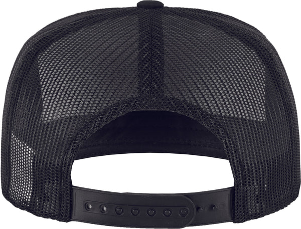 Boné Flexfit Retro Trucker-RAG-Tailors-Fardas-e-Uniformes-Vestuario-Pro