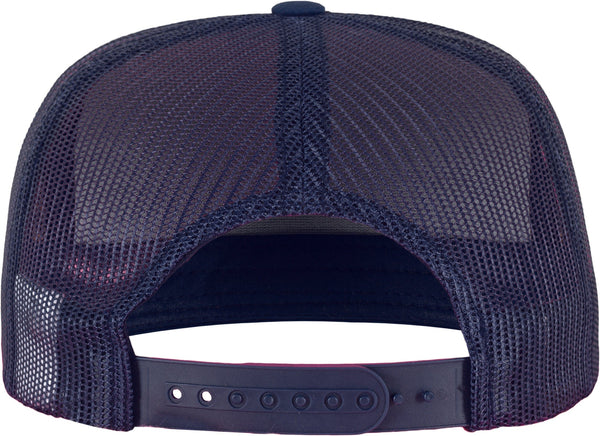 Boné Flexfit Retro Trucker-RAG-Tailors-Fardas-e-Uniformes-Vestuario-Pro