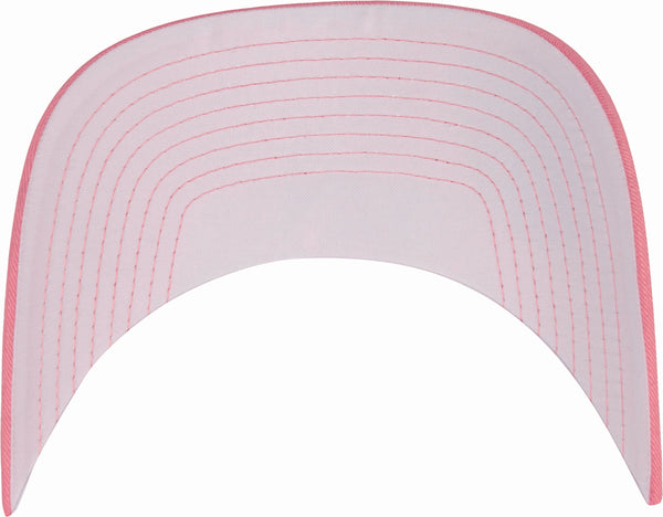 Boné Flexfit Retro Trucker-RAG-Tailors-Fardas-e-Uniformes-Vestuario-Pro