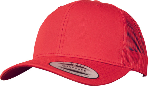 Boné Flexfit Retro Trucker-RAG-Tailors-Fardas-e-Uniformes-Vestuario-Pro