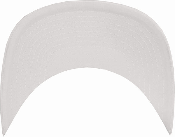 Boné Flexfit Retro Trucker-RAG-Tailors-Fardas-e-Uniformes-Vestuario-Pro