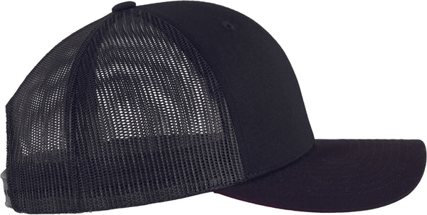 Boné Flexfit Retro Trucker-RAG-Tailors-Fardas-e-Uniformes-Vestuario-Pro
