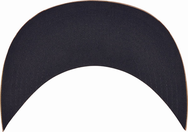 Boné Flexfit Trucker Multicam-RAG-Tailors-Fardas-e-Uniformes-Vestuario-Pro