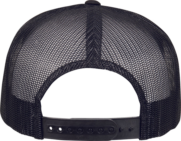 Boné Flexfit Trucker Multicam-RAG-Tailors-Fardas-e-Uniformes-Vestuario-Pro