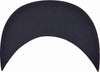 Boné Flexfit Trucker Multicam-RAG-Tailors-Fardas-e-Uniformes-Vestuario-Pro