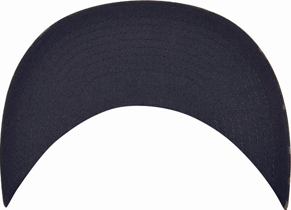 Boné Flexfit Trucker Multicam-RAG-Tailors-Fardas-e-Uniformes-Vestuario-Pro