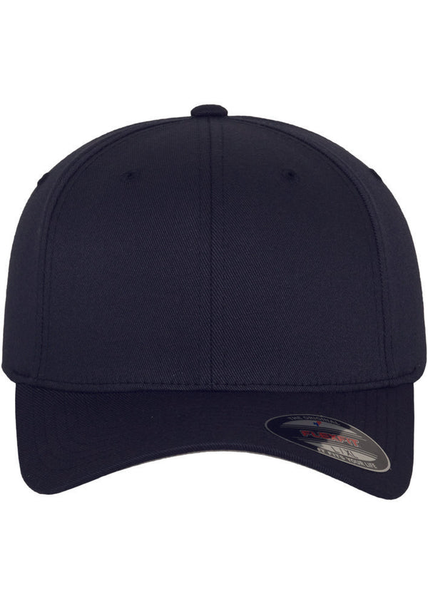 Boné Flexfit Wooly Combed-DARK NAVY-XS/S-RAG-Tailors-Fardas-e-Uniformes-Vestuario-Pro