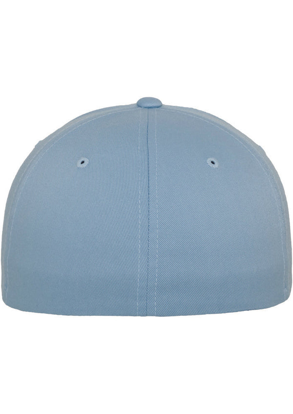 Boné Flexfit Wooly Combed-RAG-Tailors-Fardas-e-Uniformes-Vestuario-Pro