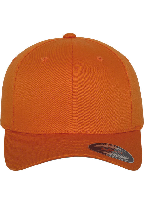 Boné Flexfit Wooly Combed-RAG-Tailors-Fardas-e-Uniformes-Vestuario-Pro