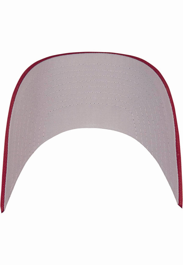 Boné Flexfit Wooly Combed-RAG-Tailors-Fardas-e-Uniformes-Vestuario-Pro