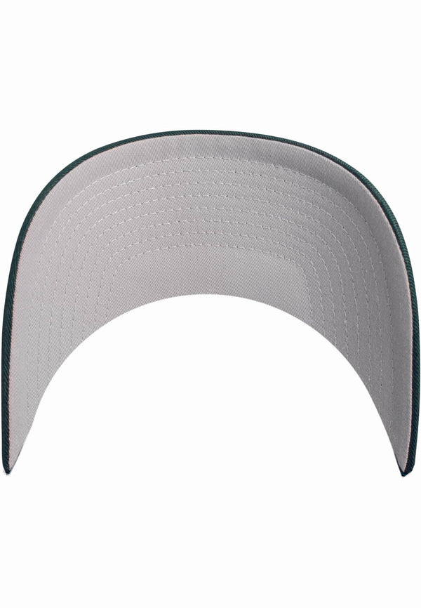 Boné Flexfit Wooly Combed-RAG-Tailors-Fardas-e-Uniformes-Vestuario-Pro