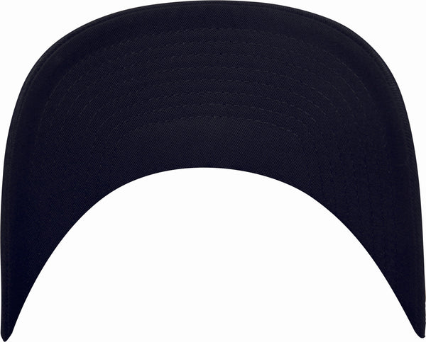 Boné Flexfit em algodão orgânico-RAG-Tailors-Fardas-e-Uniformes-Vestuario-Pro