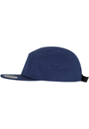 Boné Jockey Unissexo-RAG-Tailors-Fardas-e-Uniformes-Vestuario-Pro