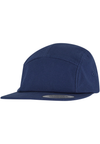 Boné Jockey Unissexo-RAG-Tailors-Fardas-e-Uniformes-Vestuario-Pro