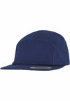 Boné Jockey Unissexo-RAG-Tailors-Fardas-e-Uniformes-Vestuario-Pro