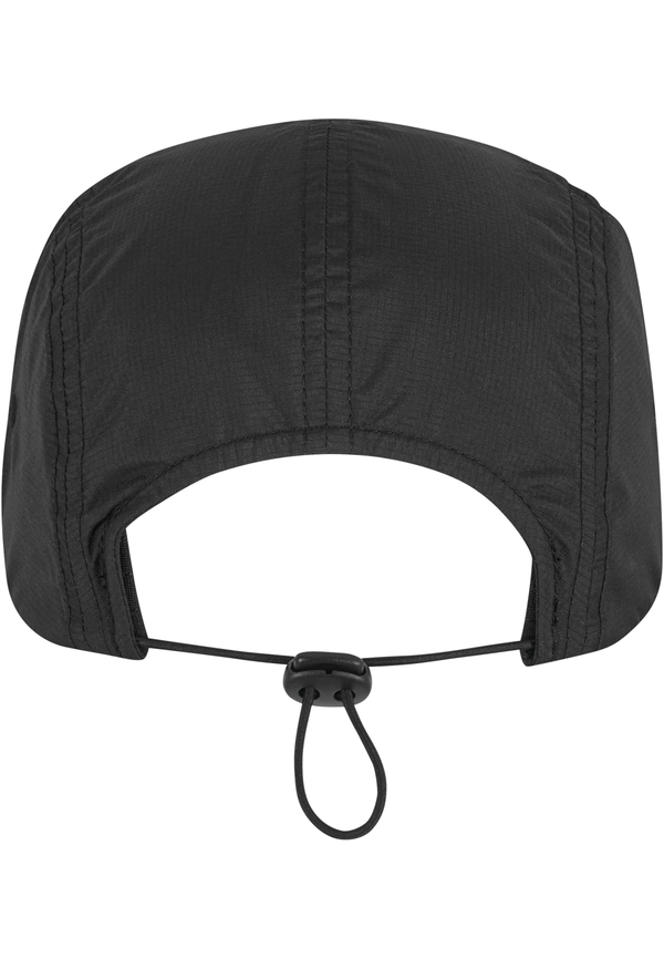 Boné Jockey Unissexo-RAG-Tailors-Fardas-e-Uniformes-Vestuario-Pro