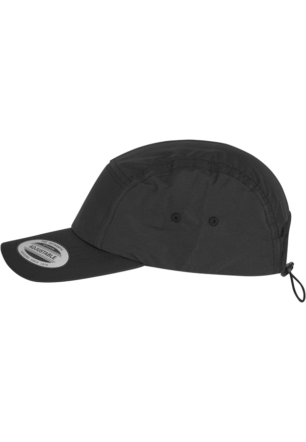 Boné Jockey Unissexo-RAG-Tailors-Fardas-e-Uniformes-Vestuario-Pro