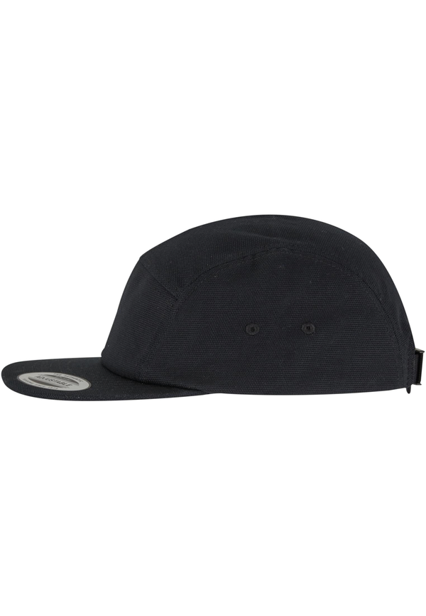 Boné Jockey Unissexo-RAG-Tailors-Fardas-e-Uniformes-Vestuario-Pro