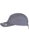 Boné Jockey Unissexo-RAG-Tailors-Fardas-e-Uniformes-Vestuario-Pro