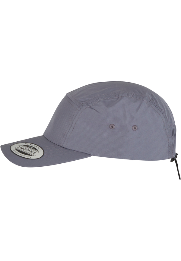 Boné Jockey Unissexo-RAG-Tailors-Fardas-e-Uniformes-Vestuario-Pro