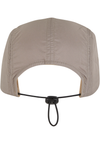 Boné Jockey Unissexo-RAG-Tailors-Fardas-e-Uniformes-Vestuario-Pro
