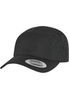 Boné Jockey Unissexo-RAG-Tailors-Fardas-e-Uniformes-Vestuario-Pro