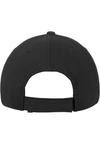 Boné Justo de 6 Painéis Pro-Formance-RAG-Tailors-Fardas-e-Uniformes-Vestuario-Pro