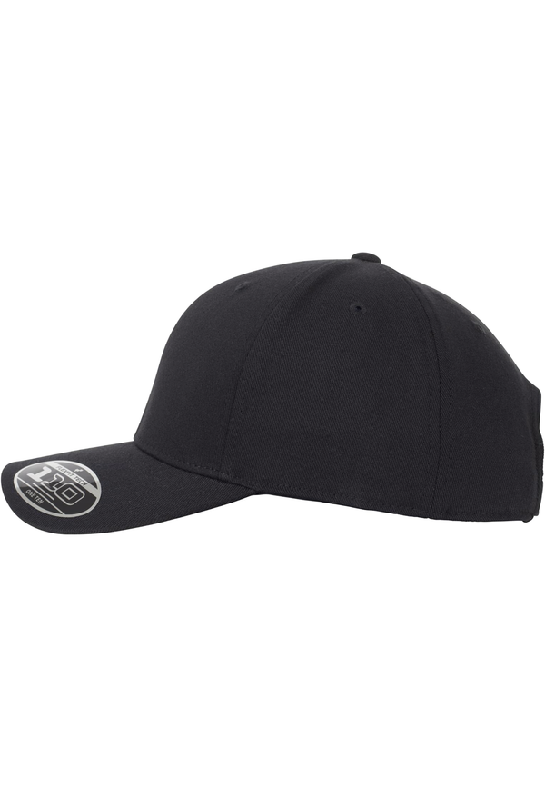 Boné Justo de 6 Painéis Pro-Formance-RAG-Tailors-Fardas-e-Uniformes-Vestuario-Pro