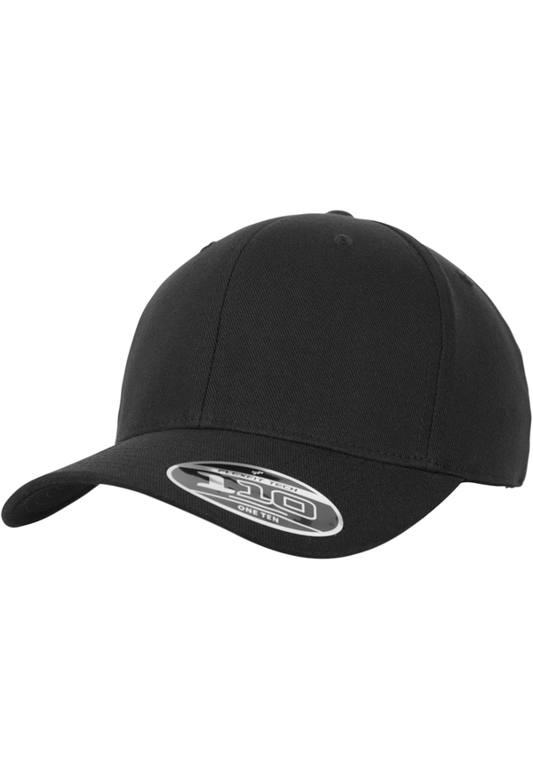 Boné Justo de 6 Painéis Pro-Formance-RAG-Tailors-Fardas-e-Uniformes-Vestuario-Pro