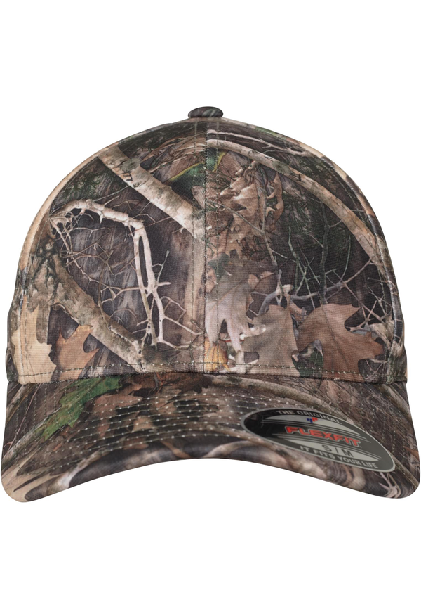 Boné Kanati Camo-KANATI CAMO-S/M-RAG-Tailors-Fardas-e-Uniformes-Vestuario-Pro